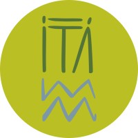 Itá - geofísica e água subterrânea logo - Similar company to Elemento | Meio Ambiente E Sustentabilidade