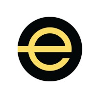 Eufomex logo - Similar company to Reml