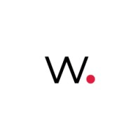 Wiz.Asia logo - Similar company to Softlake