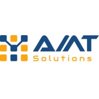TechAMT logo - Similar company to Dev Sec It