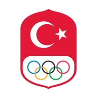 Türkiye Milli Olimpiyat Komitesi logo - Similar company to Lapis Apac Pte Ltd.