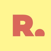 Rise Workplace Wellbeing logo - Similar company to Northern Arch Learning Partnership