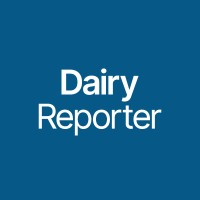 DairyReporter logo - Similar company to Penn State Center For Agricultural And Shale Law