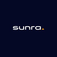 Sunra Enerji logo - Similar company to Evges Enerji İnşaat San. Ve Tic. A.Ş.
