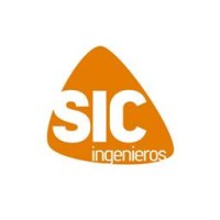 SIC Ingenieros logo - Similar company to Nuna - Basecamp