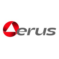 Erus Group logo - Similar company to Cad-Plus Pro