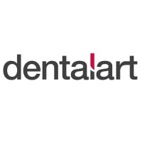 Dental Art SpA logo - Similar company to Esdent Dental Equipment