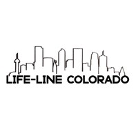 Life-Line Colorado logo - Similar company to Core Audit Partners
