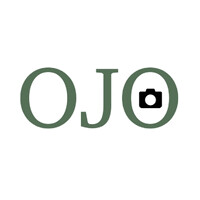 OJO Photo Booth LLC