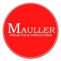Mauller Consultoria logo - Similar company to Contabilmente Online