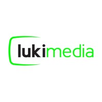 LUKIMEDIA, S.L. logo - Similar company to Astra Pictures