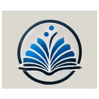 Prolifica logo - Similar company to Prolifica Solutions