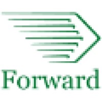 Forward Lbc