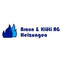 Braun & Klöti AG logo - Similar company to Nyffenegger Holz Ag