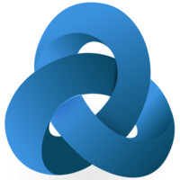 CORE Communications and Marketing logo - Similar company to Colfax Marketing Group