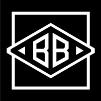 Byron Blatty Wines logo - Similar company to Dana Estates Winery