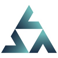 consumerduty.com logo - Similar company to Morganash
