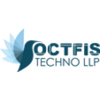 OCTFIS TECHNO LLP logo - Similar company to Octfis Techno Canada