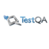 Testqa S.R.O.