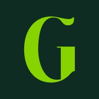 Graatieus logo - Similar company to Zigzag Reclame