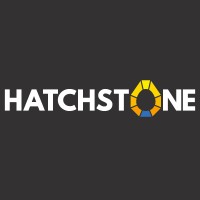 Hatchstone Capital logo - Similar company to Viridian Financial Group