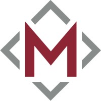 MRG Construction logo - Similar company to Kd Engineering Co.