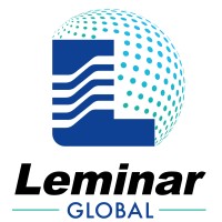 Leminar Global - Oman logo - Similar company to Smart Solutions & Development Llc