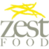 Zest Food Bemanning AB logo - Similar company to Danda Ab