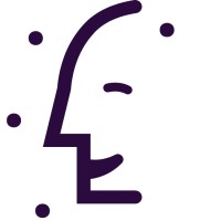 Emognition logo - Similar company to Bagstage