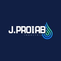 J.Prolab logo - Similar company to Comercial Externo - Jprolab