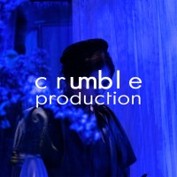 Crumble Production logo - Similar company to Emersiøn