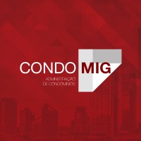 NEC Contabilidade e Gestão Condominial