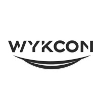 WYKCON CABLE RAILING logo - Similar company to Plastmo As
