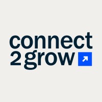 connect2grow B2B Marketing Consulting & Interim Management logo - Similar company to Thinks