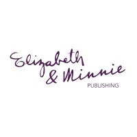 Elizabeth & Minnie Publishing logo - Similar company to Techsquare Labs
