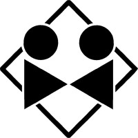 Research Connect logo - Similar company to Database Services, Inc