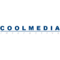 Cool Media