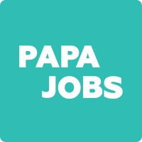 Papajobs