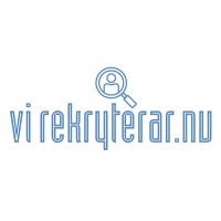 Vi Rekryterar.nu logo - Similar company to Fts Logistics Sweden Ab