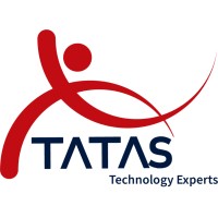 TATAS: TransAtlantic Technology & Services logo - Similar company to Tataspro