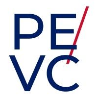 LBS Private Equity & Venture Capital Club logo - Similar company to Moonfire