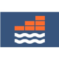 Ports & Logistics Advisory