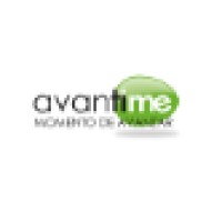 Grupo Avantime