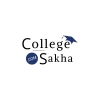 CollegeSakha logo - Similar company to Thinkerz Hub
