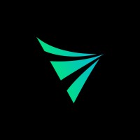 Balya logo - Similar company to Hyperloop United