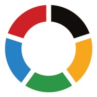 The Pool° Organisation logo - Similar company to Pool Design Germany