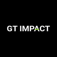 Gt Impact