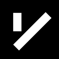 Versed Business logo - Similar company to Topserv Digital