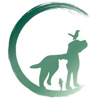 Gaia Veterinary Centre logo - Similar company to Beecroft Animal Specialist & Emergency Hospital