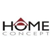 Home Concept Sp. z o.o. logo - Similar company to Hydral Modular